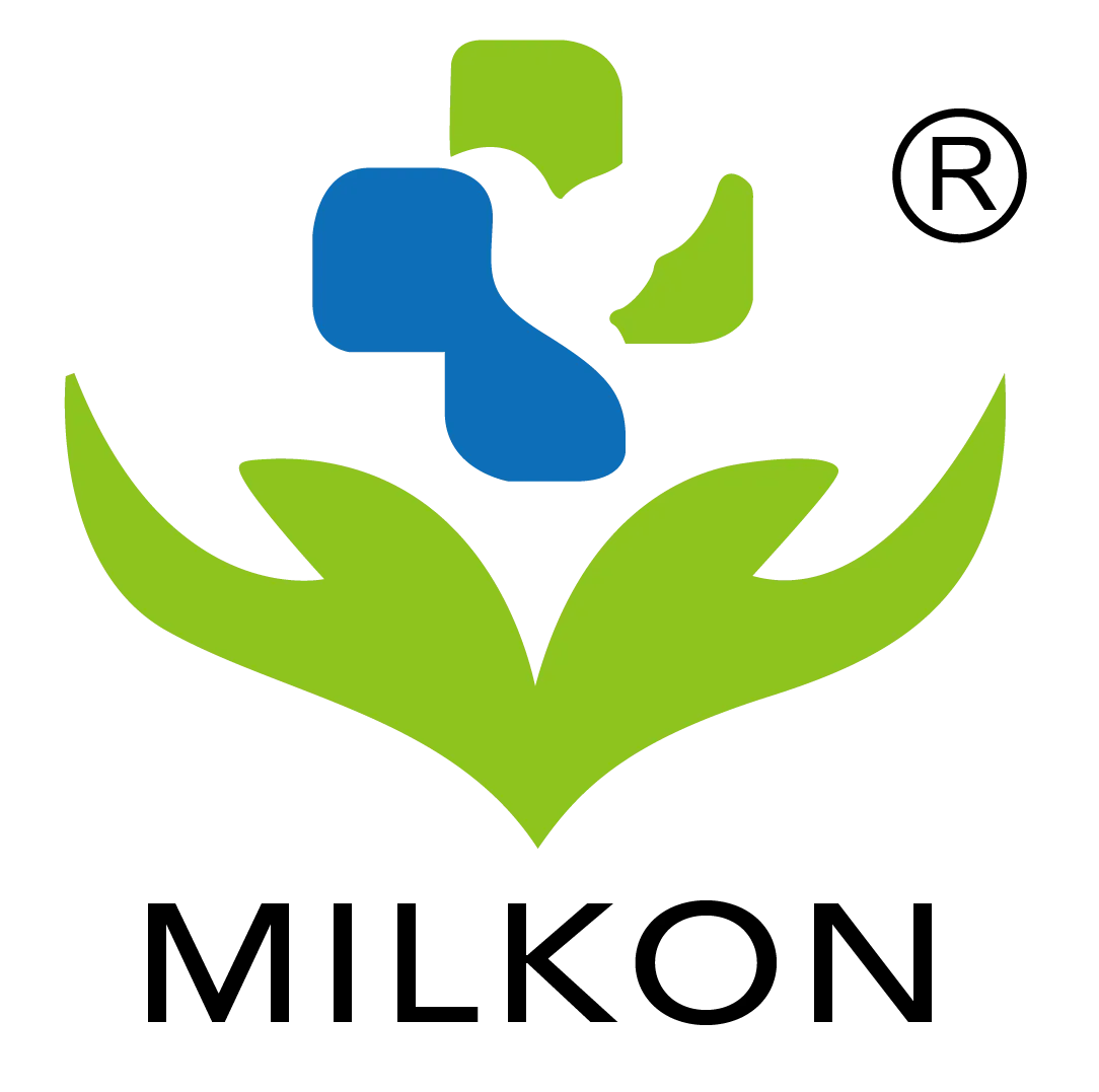 Milkon Medical Supply Manufacturer Milkon Medical Supply Manufacturer